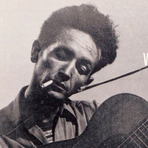 Meet your Posher, Henry